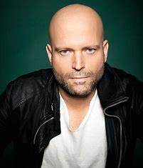 Marc Forster